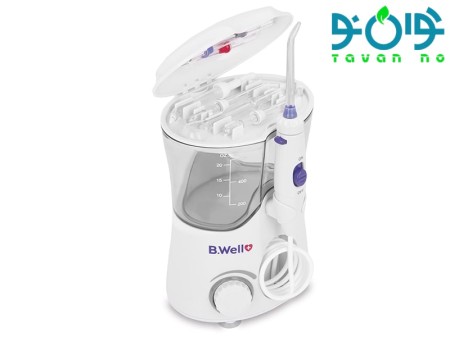  واترجت بی ول مدل WI-922